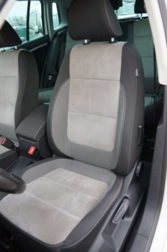 Volkswagen Tiguan I SUV Facelifting 1.4 TSI BlueMotion 160KM 2012 Volkswagen Tiguan 1.4 Benzyna 160 KM, 4x4, Lift, Biksenon, Panorama, Skora, zdjęcie 21