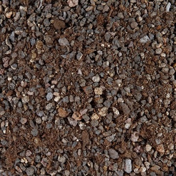 Lechuza TerraPON - субстрат для балконов и террас 12л