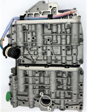 Sterownik hydrauliczny 5HP18 BMW NOWY!!