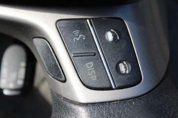 TOYOTA AVENSIS T27 ПОДУШКА КРУИЗ-КОНТРОЛЯ РУЛЕВОГО КОЛЕСА