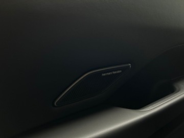 Volkswagen T-Roc I SUV Facelifting 1.5 TSI ACT 150KM 2026 Volkswagen T-Roc R-Line 1.5 eTSI 150KM DSG, zdjęcie 24