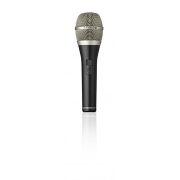 beyerdynamic TG V50 s Динамический вокальный микрофон