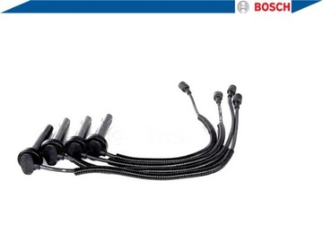 BOSCH PŘÍVODY WYS. NAP. SUBARU