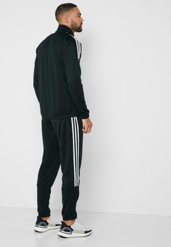 СПОРТИВНЫЙ КОСТЮМ ADIDAS TEAM SPORTS