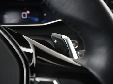 Peugeot 2008 II SUV 1.2 PureTech 130KM 2020 Peugeot 2008 Allure automat virtual kamera, zdjęcie 32