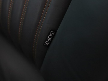 Peugeot 508 I RXH Facelifting 2.0 BlueHDi 180KM 2016 Peugeot 508 RXH 180KM Automat Panorama Navi Kamera, zdjęcie 38