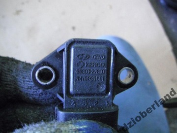 MAGENTIS SENZOR SENSOR KIA OE 39300-22600