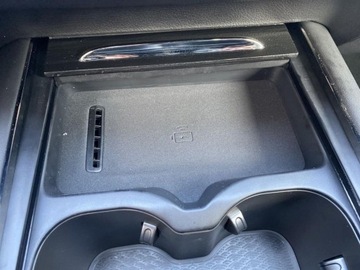 Omoda 5 1.6 T-GDI 147KM 2025 Omoda 5 1.6 Benzyna 147KM, zdjęcie 23