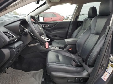 Subaru Forester V 2020 Subaru Forester Limited 2020 2.5 Benzyna 182KM, zdjęcie 7
