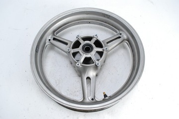 Обод передний YAMAHA FJR 1300 06-12