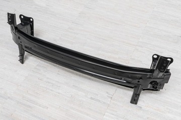 KIA SORENTO II XM 2012-2014 BELKA ZDERZAKA PRZÓD