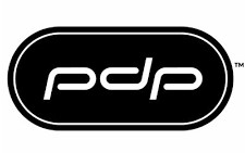 Дорожный футляр Switch Чехол для консоли PokeBall/PDP