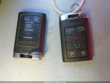 Chevrolet Corvette C7 2016 Chevrolet Corvette 2016 Chevrolet Corvette 2dr Stingray Cpe w1LT 6.2 455KM, zdjęcie 14