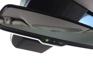 Kia Sportage IV SUV 1.7 CRDi 141KM 2017 Kia Sportage automat półskóra navi LED klima, zdjęcie 32