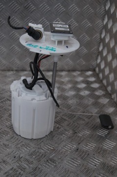 HYUNDAI KONA ČERPADLO PALIVA 1.0 T-GDI