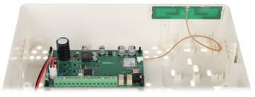 МОДУЛЬ БЕСПРОВОДНОЙ GSM/GPRS СИГНАЛИЗАЦИИ MICRA SATEL