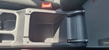 Volkswagen Caddy V Caddy 2.0 TDI 102KM 2025 Volkswagen Caddy 2.0 TDI 102 KM MANUAL r.o.2755mm, zdjęcie 16