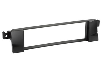 RAMKA RADIOWA ADAPTOR RADIA BMW 3 E46 od 1998 1DIN