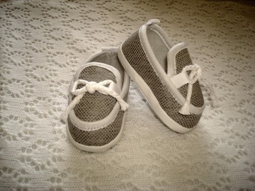 КОМПЛЕКТ ЛЕТНЕЙ ОДЕЖДЫ / КРЕЩЕНИЕ / СВАДЬБА / ШОРТЫ 56