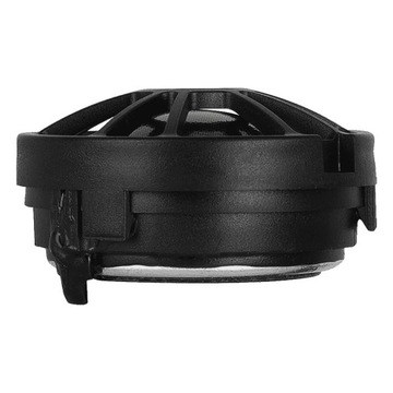 ДЛС Круиз CRPP-UT25