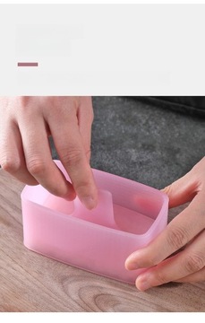 ФОРМОВОЧНАЯ МАШИНА ДЛЯ РИСОВЫХ ШАРИКОВ ФОРМОВОЧНАЯ МАШИНА ДЛЯ РИСА