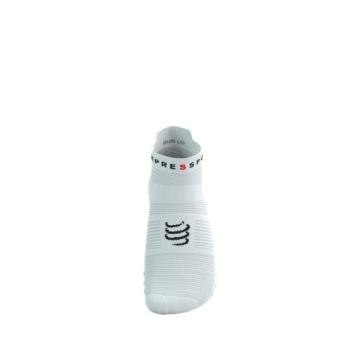 Носки для бега COMPRESSPORT ProRacing V4 T1