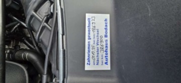 Ford Kuga II SUV 2.0 TDCi 150KM 2015 Ford Kuga 2.0 AWD150KM Super Stan Import Raty Oplaty 2.0 Diesel 150KM, zdjęcie 38