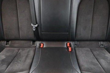 Audi A6 C7 Limousine Facelifting 3.0 TDI clean diesel 218KM 2015 Audi A6 3.0 TDI, 214 KM, 4X4, Automat, Skóra, zdjęcie 9