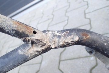 CF Moto CForce 450 520 Длинная рама 2017 г.