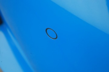 BMW Seria 1 F40 Hatchback 2.0 120i 178KM 2021 BMW 1 120i, Salon Polska, Serwis ASO, Automat, zdjęcie 21