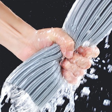 ГУБЧНАЯ ШВАБРА ДЛЯ МЫТЬЯ ПОЛОВ, БОЛЬШАЯ ГУБКА, скребок, водный скребок, плитка