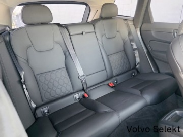 Volvo XC60 II 2025 Volvo XC 60 Kredyt 4,99% Leasing od 107% Volvo Byd, zdjęcie 15