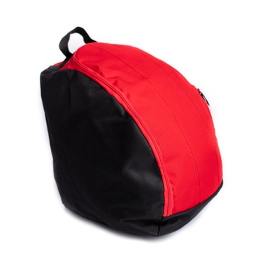 Чехол для лыж и сноуборда