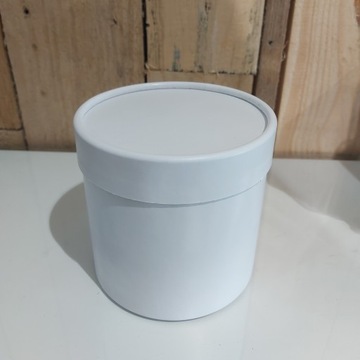 КОНТЕЙНЕР БУМАЖНАЯ ПОДАРОЧНАЯ КОРОБКА ЦВЕТОЧНАЯ КОРОБКА ДЛЯ ЦВЕТОВ ПОДАРОЧНАЯ