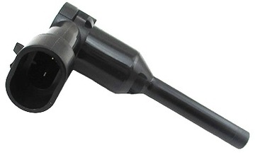 CZUJNIK POZIOMU PŁYNU OPEL ASTRA H ZAFIRA B