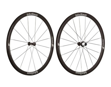 Vision Team 35 Comp SL Shimano szosa koła