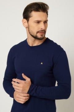 ПРЕМИУМ БЛУЗКА, ФУТБОЛКА ПОД КУРТКУ, ДЛИНА РУКАВА L