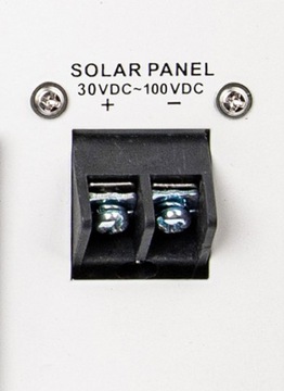 ИНВЕРТОР СОЛНЕЧНЫЙ ИНВЕРТОР СИНУС-ПРЕОБРАЗОВАТЕЛЬ ДЛЯ СОЛНЕЧНОЙ ПАНЕЛИ 2000ВТ 24В