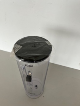 Танк -контейнер для воды для переключателя Philips Senseo CP0404 1L Espresso Machine