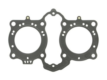 ATHENA USZCZELKA POD GŁOWICĘ HONDA CB 500 CBF 500