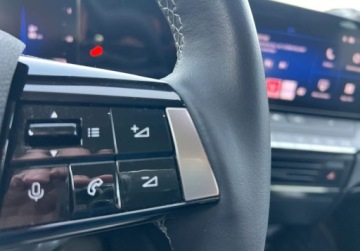 Opel 2023 Opel Astra 1.2 Benzyna 110 KM LED Klimatyzacja Kamera Sensor Virtual cockp, zdjęcie 13