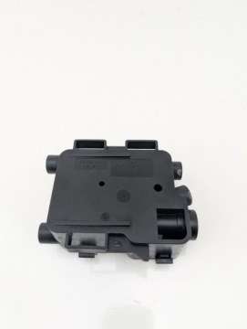 BMW R 1200 RT K26 05-09 КРУИЗ-КОНТРОЛЬ МОЖЕТ