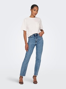Spodnie jeansowe Only ONLEMILY r. 29/34