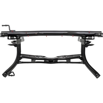 KORPUS OSI DO VOLKSWAGEN TOURAN 06-10
