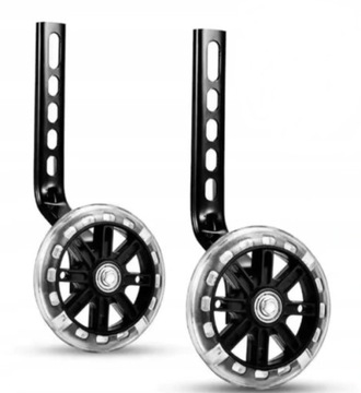 RW28 БОКОВЫЕ ОПОРНЫЕ КОЛЕСА