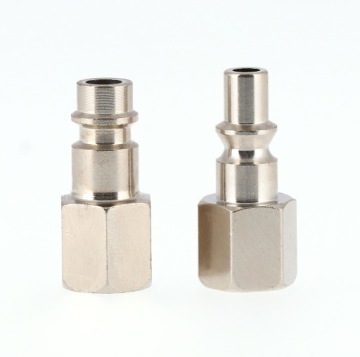 ПРОДУВОЧНЫЙ ПИСТОЛЕТ С НАСАДКОЙ TURBO AIPRESS 4300002