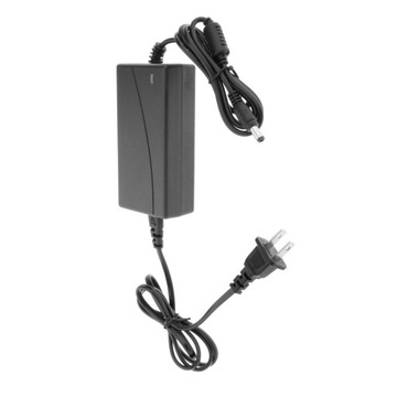 Deskorolka elektryczna Suntekstore wózek