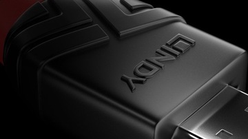 КАБЕЛЬ HDMI 2.1 0,5 м 8K eARC Lindy 36770