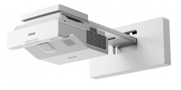 Проектор Epson EB-720