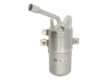 NISSENS 95213 SUŠIČ KLIMATIZACE